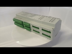 ARTU100 Rs485 Remote Terminal DI/DO AI/AO Relay Analog Input Output Series