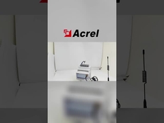 เครื่องวัดพลังงานไร้สาย ADW ซีรีส์