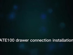 การติดตั้งเซ็นเซอร์อุณหภูมิ