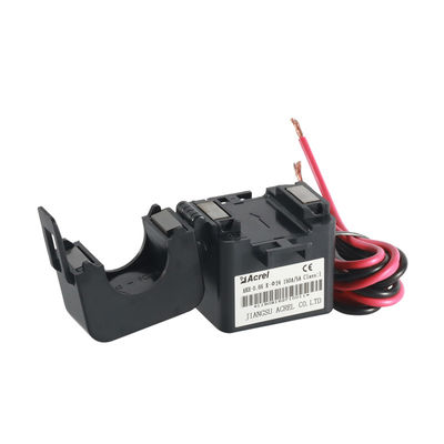 AKH-0.66/K-Series Current Transformer