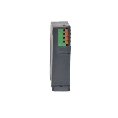 sensor de corriente salida 4-20ma transformer equipment
