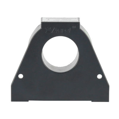 AHKC-LT current sensor/hall effect dc current sensor/hall current sensor with real time value/analog hall sensor