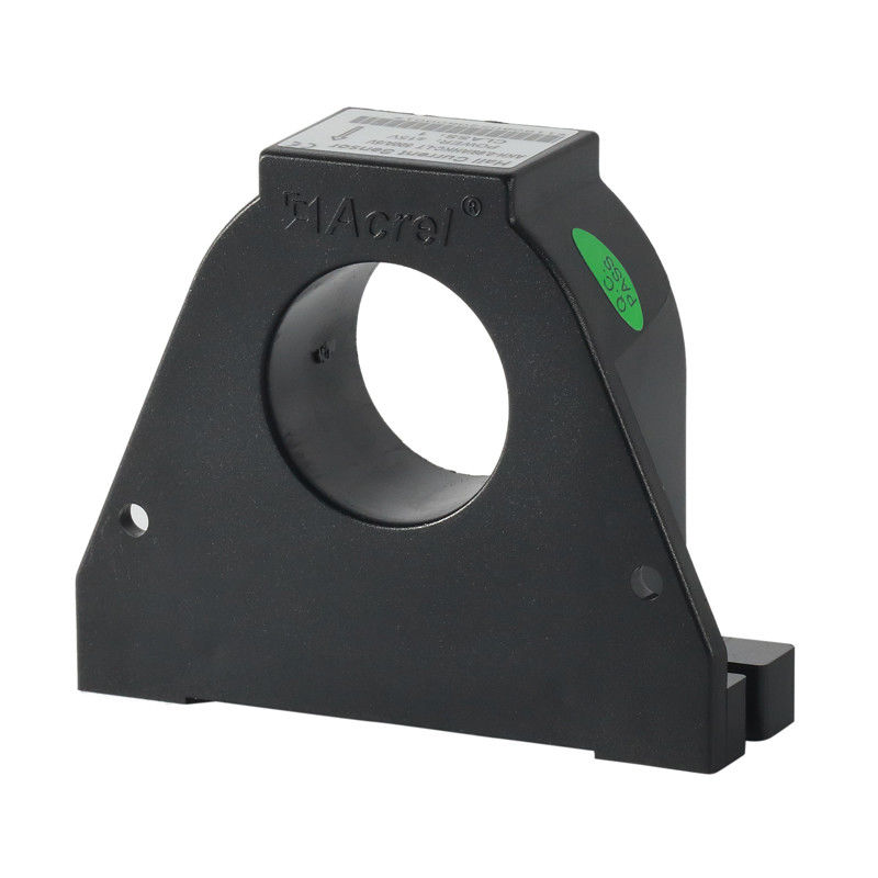 Acrel AHKC-LT brushless motor hall sensor/hall switch sensor/honeywell hall effect sensor